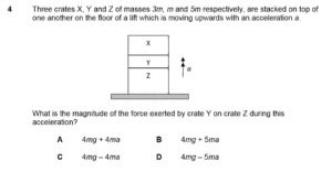 Victoria Junior College 2018 Prelim Paper 1 Q4