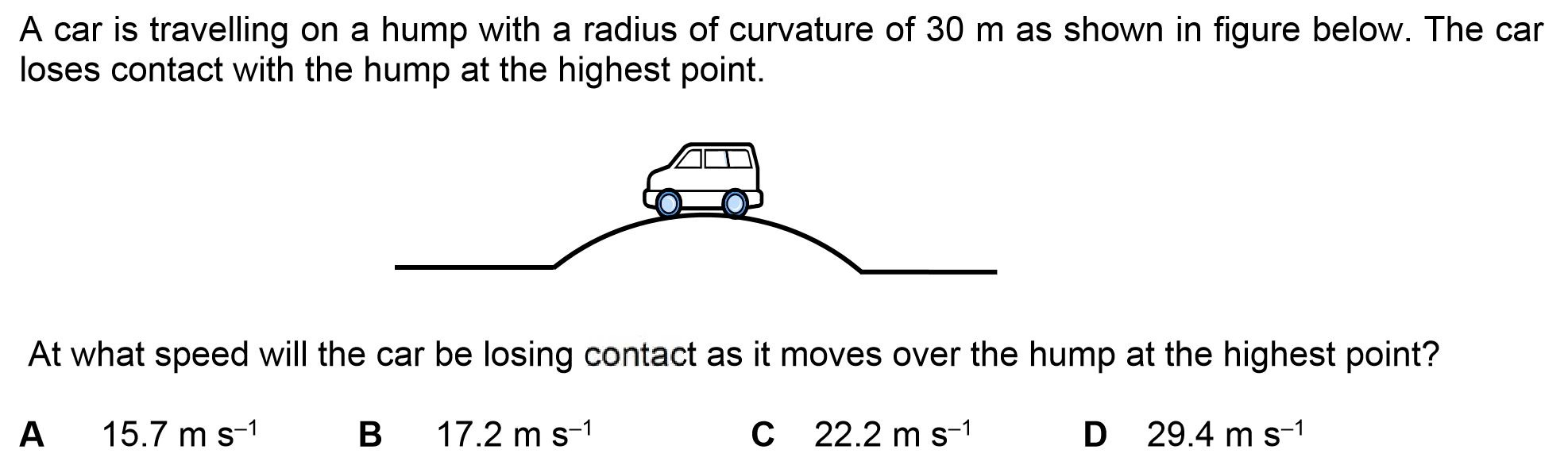 Catholic Junior College 2018 Prelim Paper 1 Q7