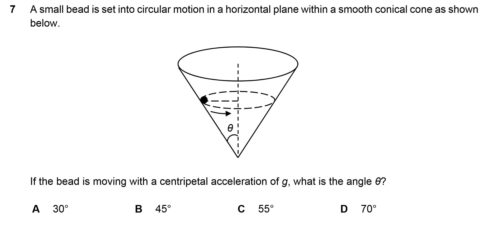 Eunoia Junior College 2018 Prelim Paper 1 Q7