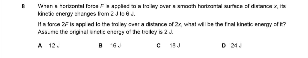 Hwa Chong Institution 2018 Prelim Paper 1 Q8