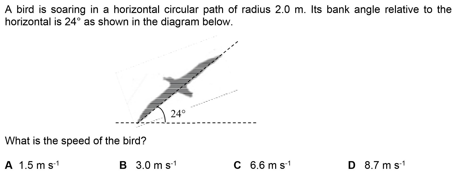 National Junior College 2018 Prelim Paper 1 Q8