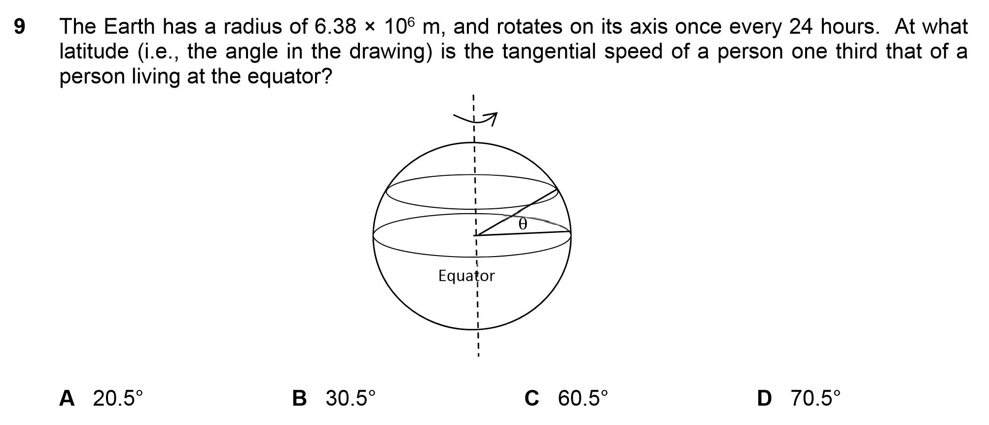 National Junior College 2018 Prelim Paper 1 Q9