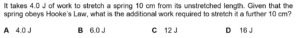 Raffles Institution 2018 Prelim Paper 1 Q8