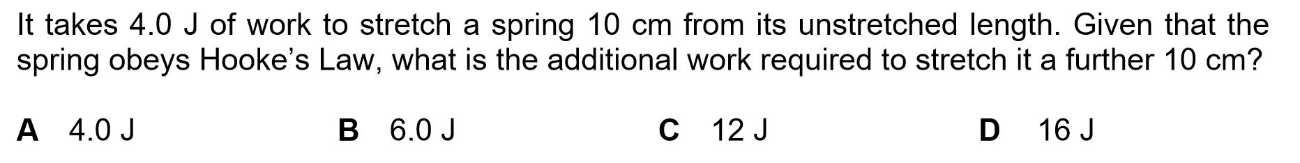 Raffles Institution 2018 Prelim Paper 1 Q8