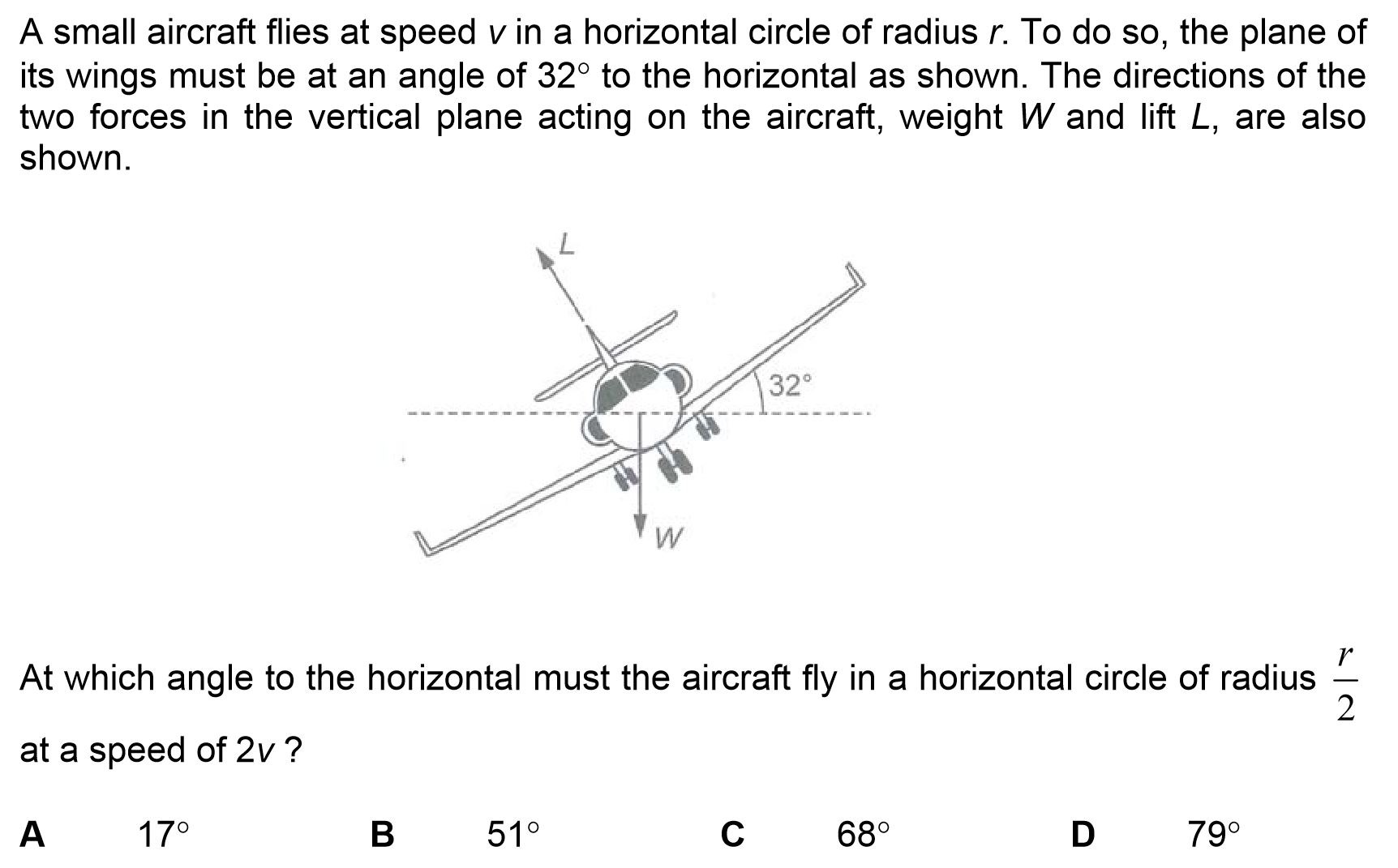 Victoria Junior College 2018 Prelim Paper 1 Q7