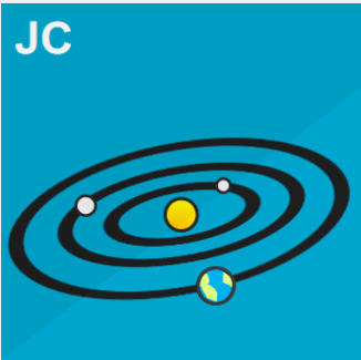 JC-Physics