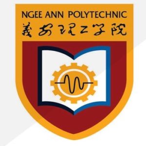 Ngee Ann Poly – Delivers Results