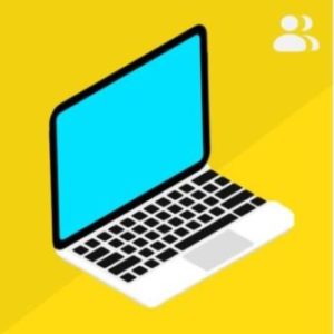 Online Group Tuition