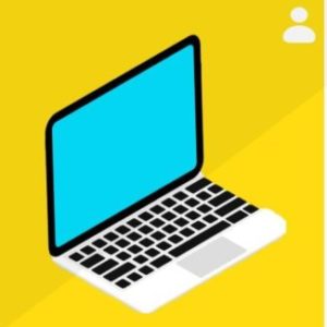 Online Private Tuition