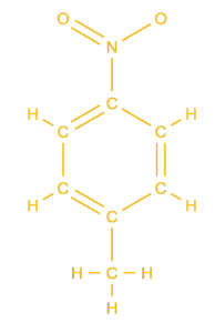 1-methyl-4-nitrobenzene