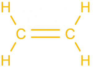alkene