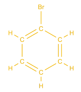 bromobenzene