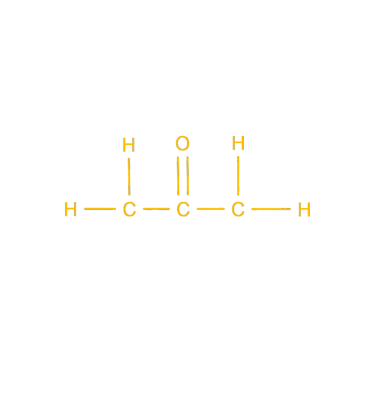 H2 Organic Chemistry Summary | Ingel Soong