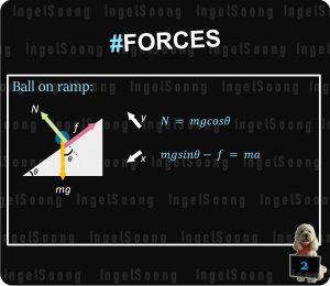 Forces 2