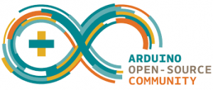 Arduino Community