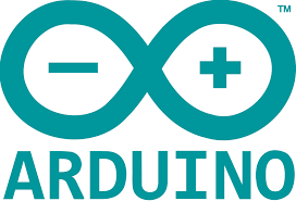 Arduino