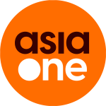 Asia One Ingel Soong