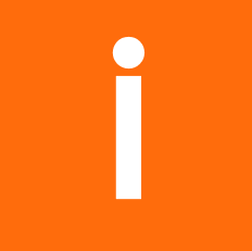 Ingel Favicon – Delivers Results