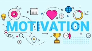 Motivation