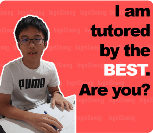 Joel Dunman High School