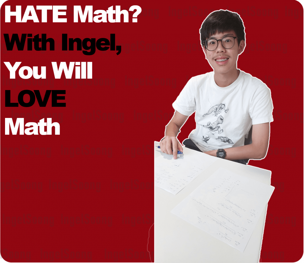 IP and O Level Chemistry, Physics, Math Tuition – Delivers Results
