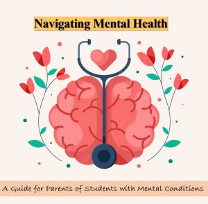 Navigating Mental Health