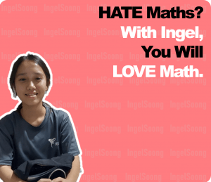 Seira Imaishi Meridian Secondary School