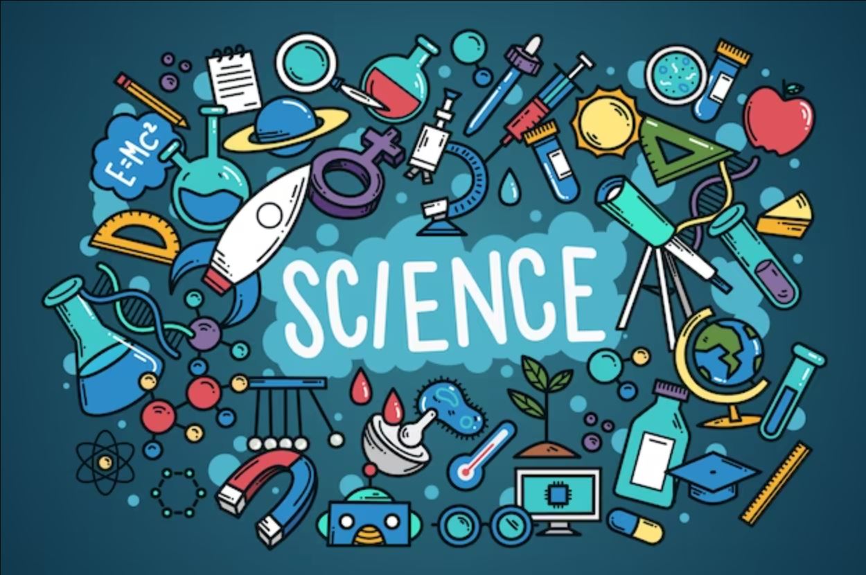 Why Science Tuition is Becoming Essential for Singaporean Students ...