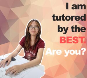 Ariel Nanyang Polytechnic NYP