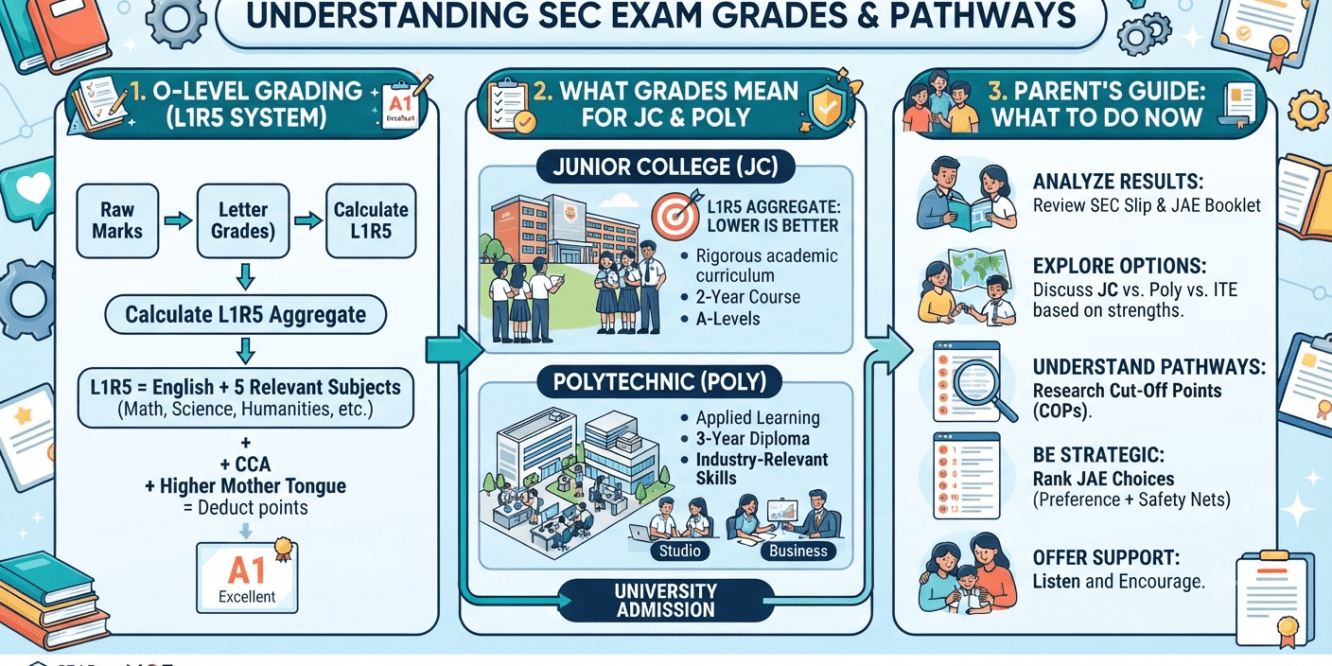 What the SEC Examination Actually Is