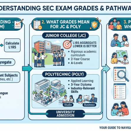 What the SEC Examination Actually Is